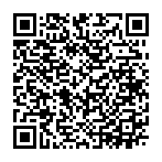C&oacute;digo QR con el enlace al titular Uminsa solicita todos los derechos de explotaciÃ³n del cierlo abierto de CMC