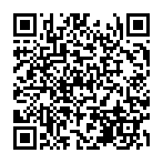 C&oacute;digo QR con el enlace al titular La Cultural comunica a Luis Cembranos que no continuarÃ¡ como tÃ©cnico