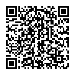 C&oacute;digo QR con el enlace al titular En libertad con cargos el detenido por lanzar amenazas a polÃ­ticos en twitter