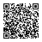 C&oacute;digo QR con el enlace al titular Paulino: 