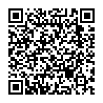C&oacute;digo QR con el enlace al titular Un ganadero denuncia el robo de 200 cabezas de ganado ovino en el Cueto