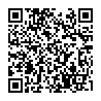 C&oacute;digo QR con el enlace al titular Desmantelado un grupo criminal dedicado a desmantelar casas y naves