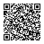 C&oacute;digo QR con el enlace al titular Franco: 