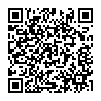 C&oacute;digo QR con el enlace al titular Alonso: 