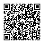 C&oacute;digo QR con el enlace al titular Las salas de lo social de LeÃ³n y de Valladolid, son hoy las mÃ¡s 'atascadas'