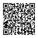 C&oacute;digo QR con el enlace al titular Cuatro detenidos acusados de robo y hurto de material metÃ¡lico y elÃ©ctrico