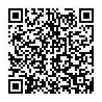 C&oacute;digo QR con el enlace al titular El Â PSOE denuncia la imposibilidad de comprar entradas on line del Auditorio