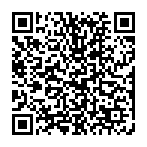 C&oacute;digo QR con el enlace al titular Hacienda confirma al juez que Urdangarin cometiÃ³ dos delitos fiscales Â 
