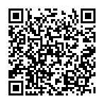 C&oacute;digo QR con el enlace al titular El Pleno toma razÃ³n de las dimisiones de LÃ³pez Riesco y Luis Amigo