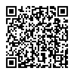 C&oacute;digo QR con el enlace al titular La Comunidad recortarÃ¡ 2 puntos la tasa de paro hasta finales de 2015