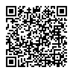 C&oacute;digo QR con el enlace al titular Vega: 