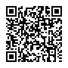 C&oacute;digo QR con el enlace al titular La trucha reina en LeÃ³n