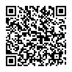 C&oacute;digo QR con el enlace al titular El sorteo de la BonoLoto deja un premio de 56.378 euros en Ponferrada