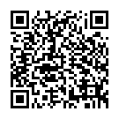 C&oacute;digo QR con el enlace al titular Ponferrada busca la disoluciÃ³n de Pongesur Â«a coste ceroÂ»