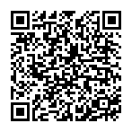 C&oacute;digo QR con el enlace al titular Messi: 
