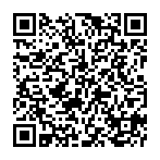 C&oacute;digo QR con el enlace al titular Pistorius serÃ¡ sometido a examen en un hospital psiquiÃ¡trico durante un mes