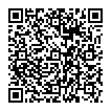 C&oacute;digo QR con el enlace al titular Cuatro estrellas con tecnologÃ­a moderna en el XXVIII Torneo Magistral de Ajedrez Ciudad de LeÃ³n