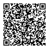 C&oacute;digo QR con el enlace al titular La AsociaciÃ³n AutovÃ­a LeÃ³n-BraganÃ§a pide el apoyo para  eje ...
