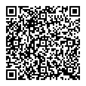 C&oacute;digo QR con el enlace al titular DiputaciÃ³n de LeÃ³n destina 5.000 euros a apoyar los proyectos de la FundaciÃ³n de Personas con ...