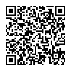 C&oacute;digo QR con el enlace al titular Cuatro detenidos en LeÃ³n acusados de sustraer material metÃ¡lico y elÃ©ctrico