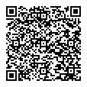 C&oacute;digo QR con el enlace al titular El Centro Integrado de FormaciÃ³n Profesional de LeÃ³n celebra un encuentro con empresas de ...