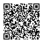 C&oacute;digo QR con el enlace al titular Premiado un acertante de Ponferrada con mÃ¡s de 56.000 euros en la Bonoloto