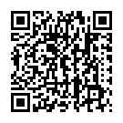 C&oacute;digo QR con el enlace al titular CreaciÃ³n de ofertas y comunicaciÃ³n con mis clientes. Â¿CÃ³mo atraer clientes a mi negocio?