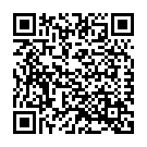 C&oacute;digo QR con el enlace al titular ExposiciÃ³n pÃºblica matrÃ­cula IAE 2014