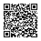 C&oacute;digo QR con el enlace al titular Denuncian el robo de cerca de 200 cabezas de ganado en Cueto