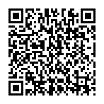 C&oacute;digo QR con el enlace al titular Imputado el dueÃ±o de un taller en Ponferrada por adquirir equipos de diagnosis falsificados