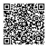 C&oacute;digo QR con el enlace al titular El consejero de Sanidad ve &ldquo;irresponsable&rdquo; mantener camas operativas en el Hospital del Bierzo cuando no se utilizan
