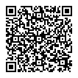 C&oacute;digo QR con el enlace al titular El PSOE pide un nuevo marco para el carbÃ³n, su sello de calidad y ayudas para la adaptaciÃ³n a la nueva normativa