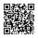 C&oacute;digo QR con el enlace al titular Conferencia 'La indumentaria Tradicional Leonesa' en el Palacio Conde Luna
