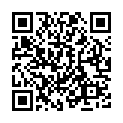 C&oacute;digo QR con el enlace al titular PresentaciÃ³n del libro 'Esa Verdad Insistente' en el Palacio Conde Luna