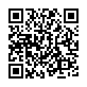 C&oacute;digo QR con el enlace al titular Emilio GutiÃ©rrez asiste al primer encuentro que organiza el Centro Integrado de FormaciÃ³n Profesional con empresas leonesas de AdministraciÃ³n y Comercio