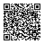 C&oacute;digo QR con el enlace al titular La fÃ¡bula en la Edad Media protagoniza un congreso internacional en la Universidad de LeÃ³n.