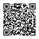 C&oacute;digo QR con el enlace al titular Cuatro detenidos por sustraer material metÃ¡lico y elÃ©ctrico en la provincia