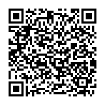 C&oacute;digo QR con el enlace al titular El PSOE respalda las movilizaciones contra el cierre de camas en el Hospital del Bierzo