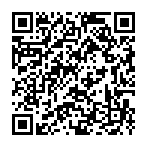 C&oacute;digo QR con el enlace al titular Cinco trabajadores de Limpieza de la Universidad inician un encierro indefinido en Trabajo