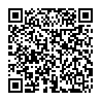 C&oacute;digo QR con el enlace al titular El Festival Mundo Ã‰tico dedica dos charlas relacionadas con la Banca Ã‰tica y el Decrecimiento
