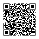 C&oacute;digo QR con el enlace al titular La FundaciÃ³n MonteLeÃ³n convoca la 52 ediciÃ³n del Premio de Libro de Cuentos
