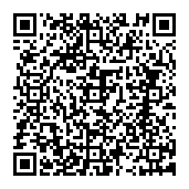 C&oacute;digo QR con el enlace al titular Fete-UGT reivindica â€œnuevos perfilesâ€ de personal para atender a los alumnos en estado de crisis de los centros de educaciÃ³n especial