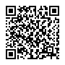 C&oacute;digo QR con el enlace al titular Vuelve la Semana Internacional de la Trucha en LeÃ³n