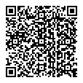 C&oacute;digo QR con el enlace al titular El mejor regalo de bodas :: Un vÃ­deo Cuatro Manos