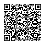 C&oacute;digo QR con el enlace al titular Gadis recoge 37.000 kilos de productos con destino a 9 bancos de alimentos de Castilla y LeÃ³n y Galicia