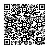 C&oacute;digo QR con el enlace al titular La DiputaciÃ³n financia un proyecto de autonomÃ­a personal para personas con enfermedad mental e incapacidad jurÃ­dica