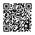 C&oacute;digo QR con el enlace al titular La aplicaciÃ³n mÃ³vil que revoluciona la pasarela