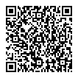 C&oacute;digo QR con el enlace al titular Supermercados Gadis recoge 37.000 kilos de productos para su donaciÃ³n a 9 bancos de alimentos de la Comunidad y Galicia