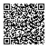 C&oacute;digo QR con el enlace al titular El PP de LeÃ³n anuncia que se personarÃ¡ como acusaciÃ³n particular en el caso por el asesinato de Isabel Carrasco