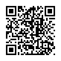 C&oacute;digo QR con el enlace al titular Rogelia Calvo Cascallana